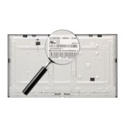 TRASEIRA COM ESPECIFICACAO